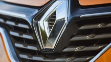 Renault планира 21 нови модела и приходи от 70 млрд. долара