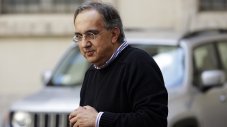 Шефът на Fiat-Chrysler готви &bdquo;сделката на века&rdquo;
