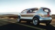 Ford обещава серийно производство на plug-in хибриди след 5 до 10 години
