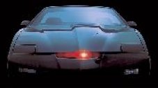 KITT от Кnight Rider - реалност