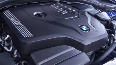 BMW e готово с ново поколение бензинови и дизелови агрегати