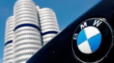 BMW съкращава 6000 служители