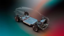 Колко струва замяната на батерия на EV?