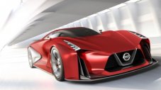 Следващият Nissan GT-R ще стане най-бързата кола в света