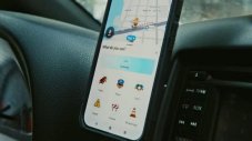 Waze пусна дългоочаквана нова функция