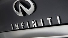 Infiniti сменя имената на моделите си