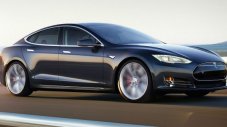 Tesla попадна под ново разследване