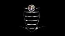 Нов роудстер на Alfa Romeo
