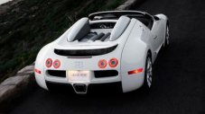 Защо смяна на маслото на Bugatti Veyron струва 21 000 долара?
