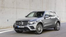 Mercedes си върна първото място в Америка