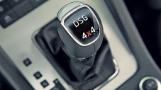 Петте най-малко предпочитани и недооценени автоматични скоростни кутии