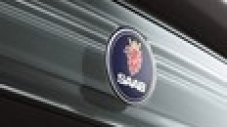 Saab с нов кросоувър