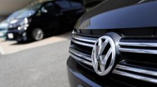 VW Group стартира сервизна акция