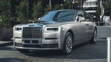 Rolls-Royce обяви какво никога няма да сложи на автомобилите си