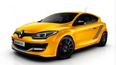 Renaultsport се насочва към хибридите