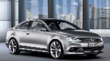 VW Jetta Hybrid ще видим в Детройт