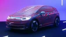 Volkswagen показа за какво иска 1000 евро предплата
