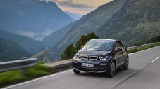 Какво се случва с BMW i3 след 6 години употреба?