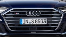 След пауза от 5 години Audi връща S8 Plus в гамата си