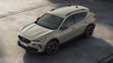 Американците искаха Skoda, но получават Cupra