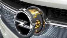Opel е готов с 10-годишна стратегия