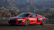 За новото Audi R8 ще се изчака още 2 години