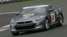 За Nissan GT-R се чака 18 месеца в Европа