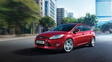 Изстискаха още 22 к.с. от 1.0 литровия EcoBoost на Ford