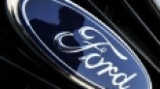 През 2009 Ford реализира печалба от 2.7 млрд. долара