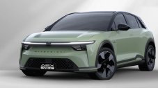Новото Mitsubishi с 400 коня се оказа тайвански клонинг