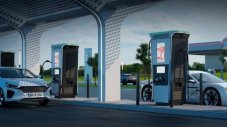Какво ще стане с бензиностанциите при пълна електрификация на автомобилния пазар?