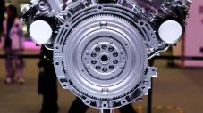 Chery се връща към това, от което VW се отказа