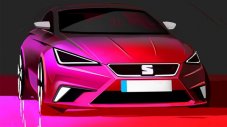 Първият електромобил на SEAT идва през 2020 г.