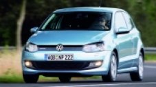 Започват продажбите на Polo с разход 3.3 литра на 100 км