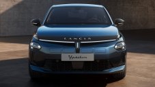 Сривът на Tesla е нищо в сравнение с този на Lancia