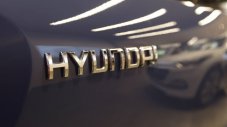 Печалбата на Hyundai продължава да пада
