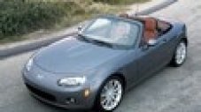 Mazda MX-5 MPS ? Забравете.