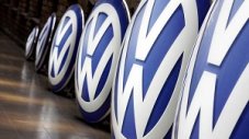 Девизът на Volkswagen е разделяй и владей