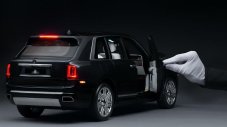 Rolls-Royce продава играчка Cullinan на цената на нова Corolla