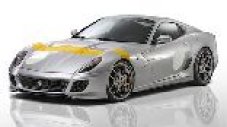 Novitec Rosso направи най-бързото Ferrari още по-бързо