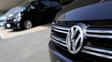 Обявиха Volkswagen за производител №1 за 2014 г.