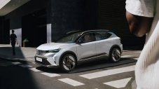 Renault подготвя мащабна промяна на гамата си
