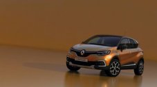 Renault ще прави още един малък SUV