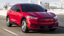 Собственик на Ford Mach-E плаща 28 000 долара, след като &bdquo;Пътна помощ&ldquo;  му повреди батерията