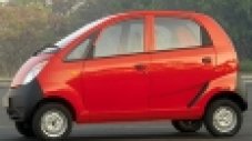 Tata Nano за ......220 000 долара
