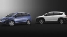 Seat обнови и Altea
