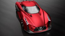 Nissan отново отложи пускането на новия GT-R