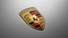 Porsche бе глобен с половин милиард евро