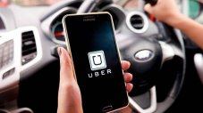 Uber плати 20 млн. долара на измамени шофьори