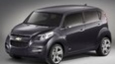 Chevrolet иска до удвои моделите предлагани в Европа